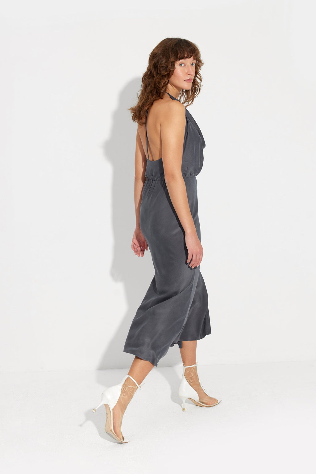 DUA COLOR SMOKEY DUST