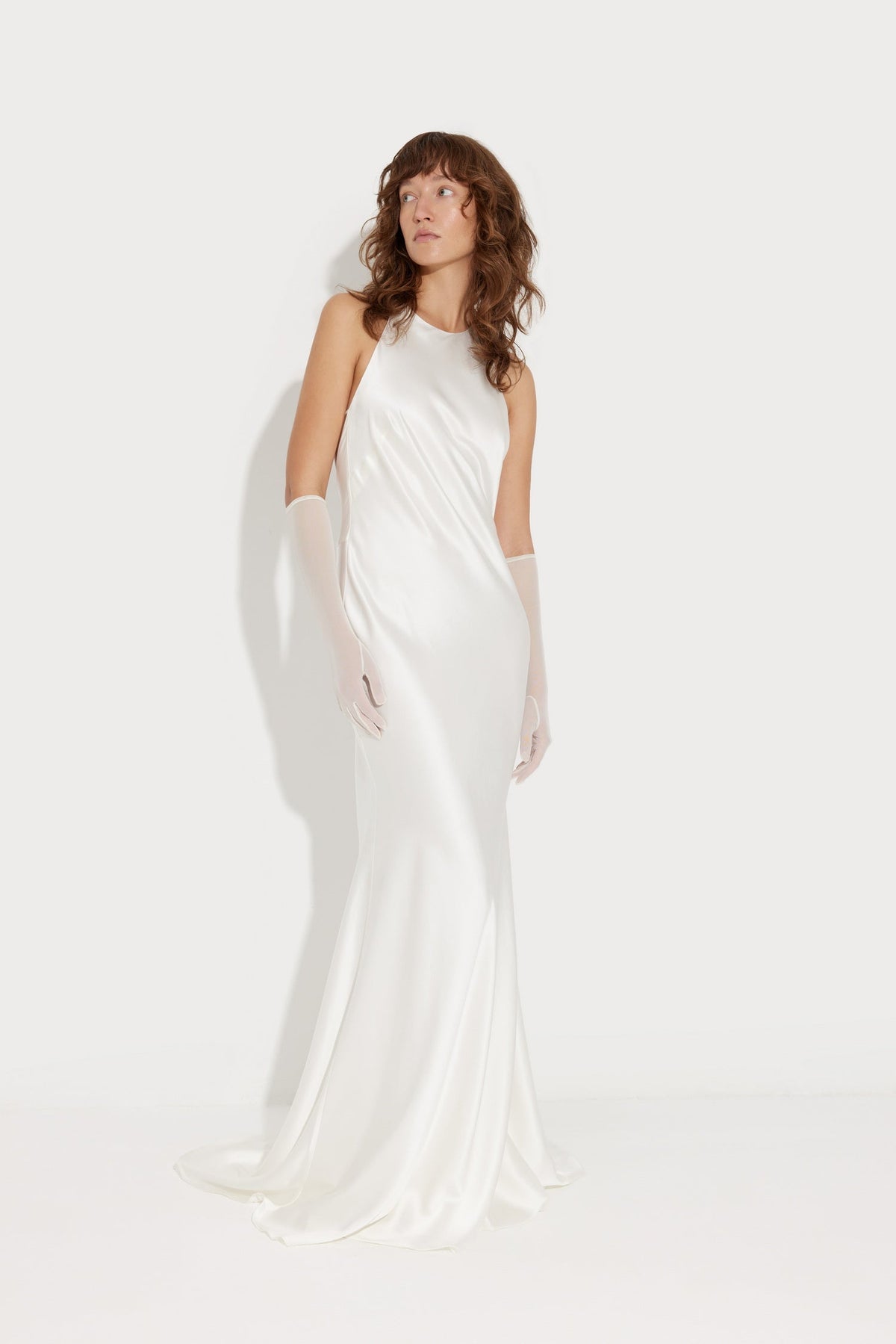 GAIA OFF-WHITE – zdjęcie 4