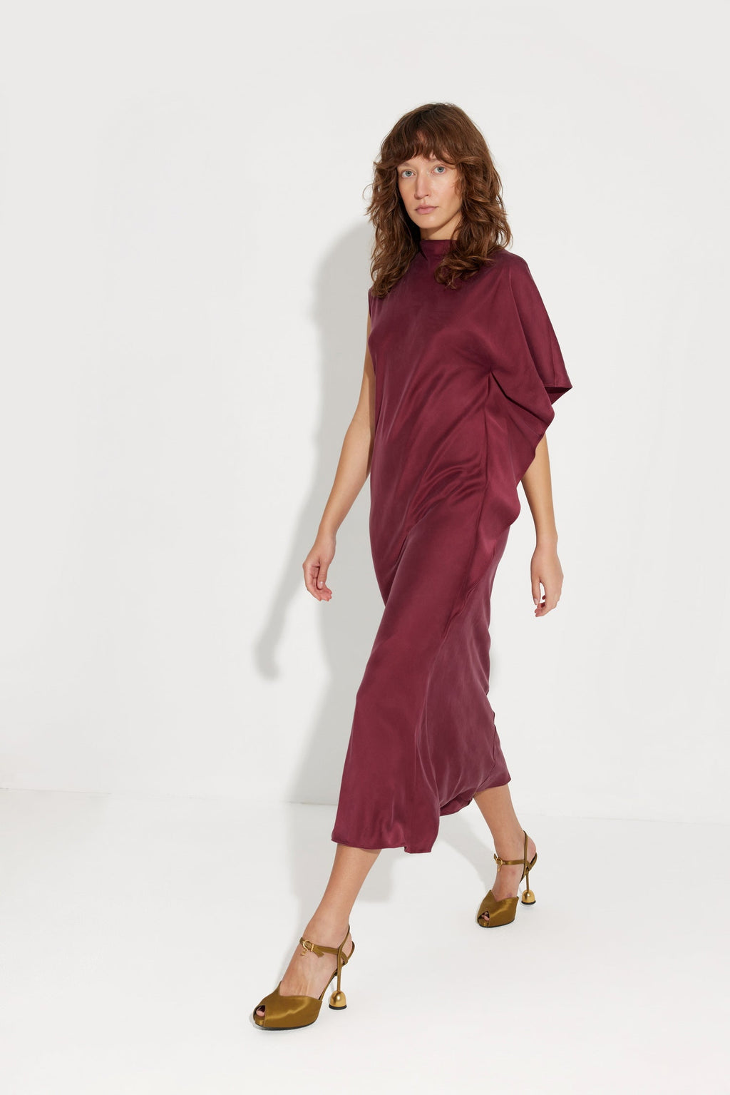 KAIA COLOR CHERRY WINE