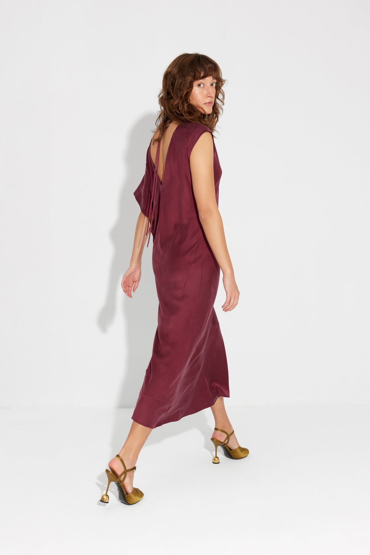 KAIA COLOR CHERRY WINE