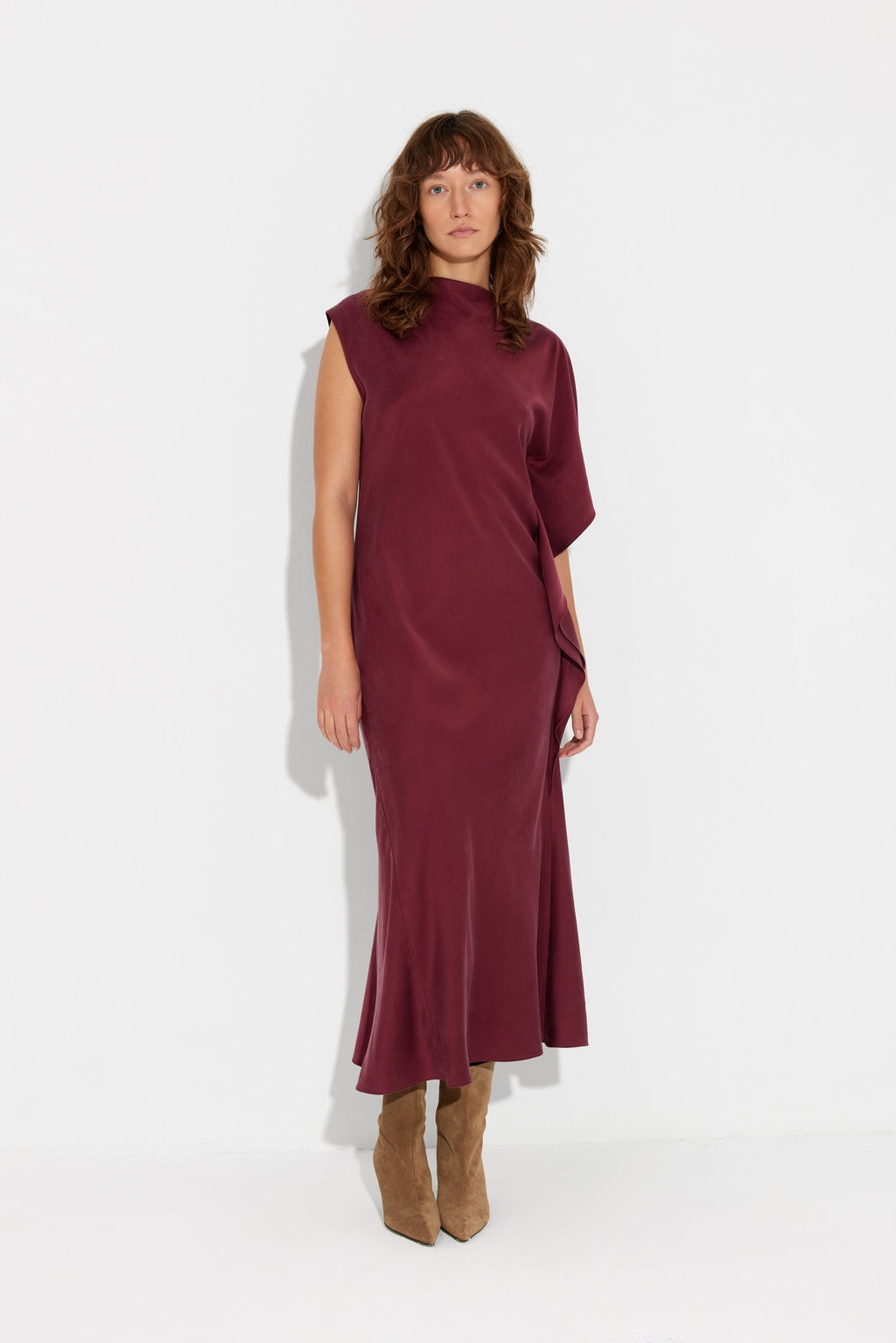 KAIA COLOR CHERRY WINE
