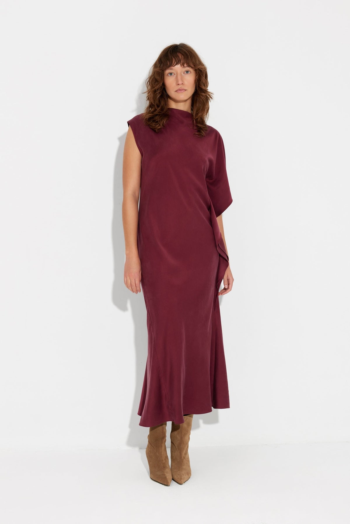 KAIA COLOR CHERRY WINE