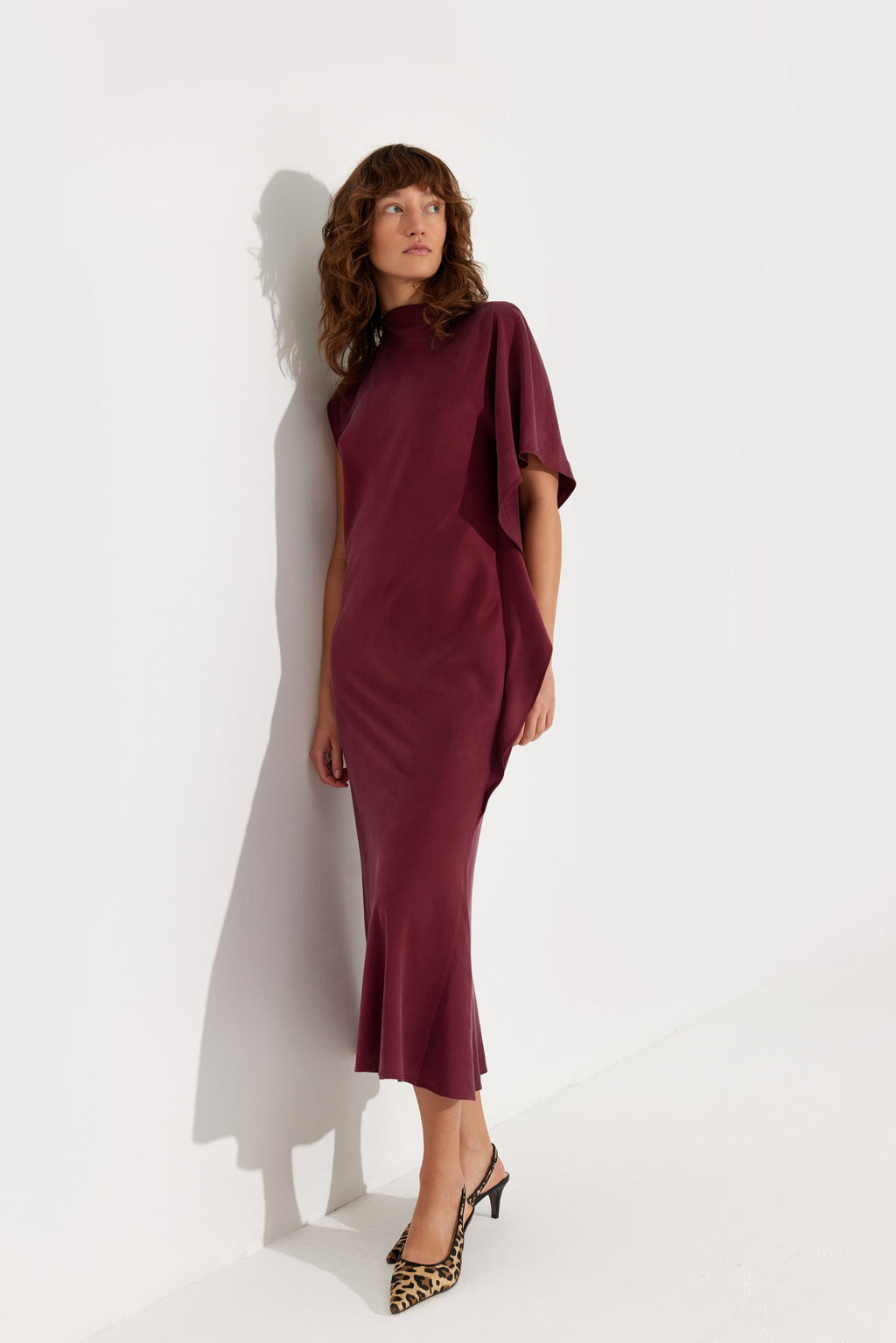 KAIA COLOR CHERRY WINE