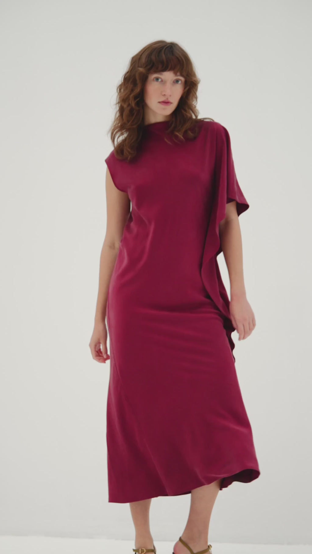 KAIA COLOR CHERRY WINE
