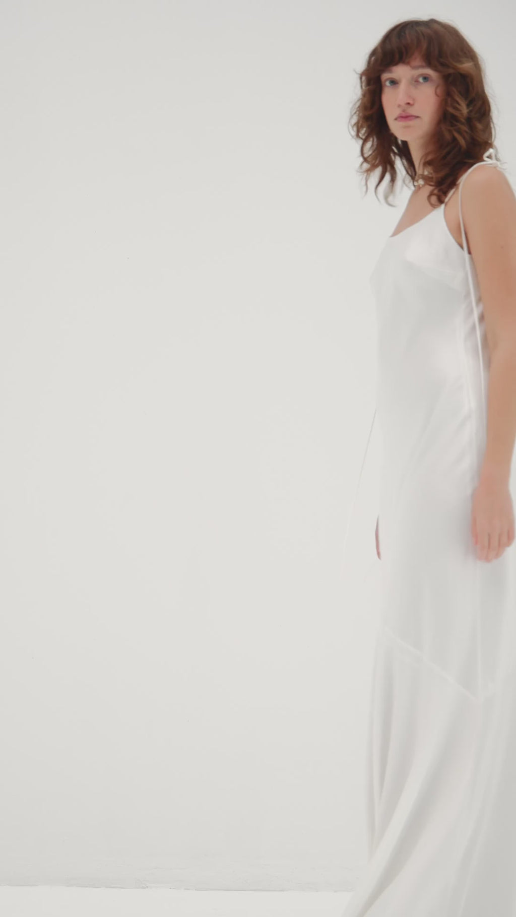 GIGI OFF-WHITE