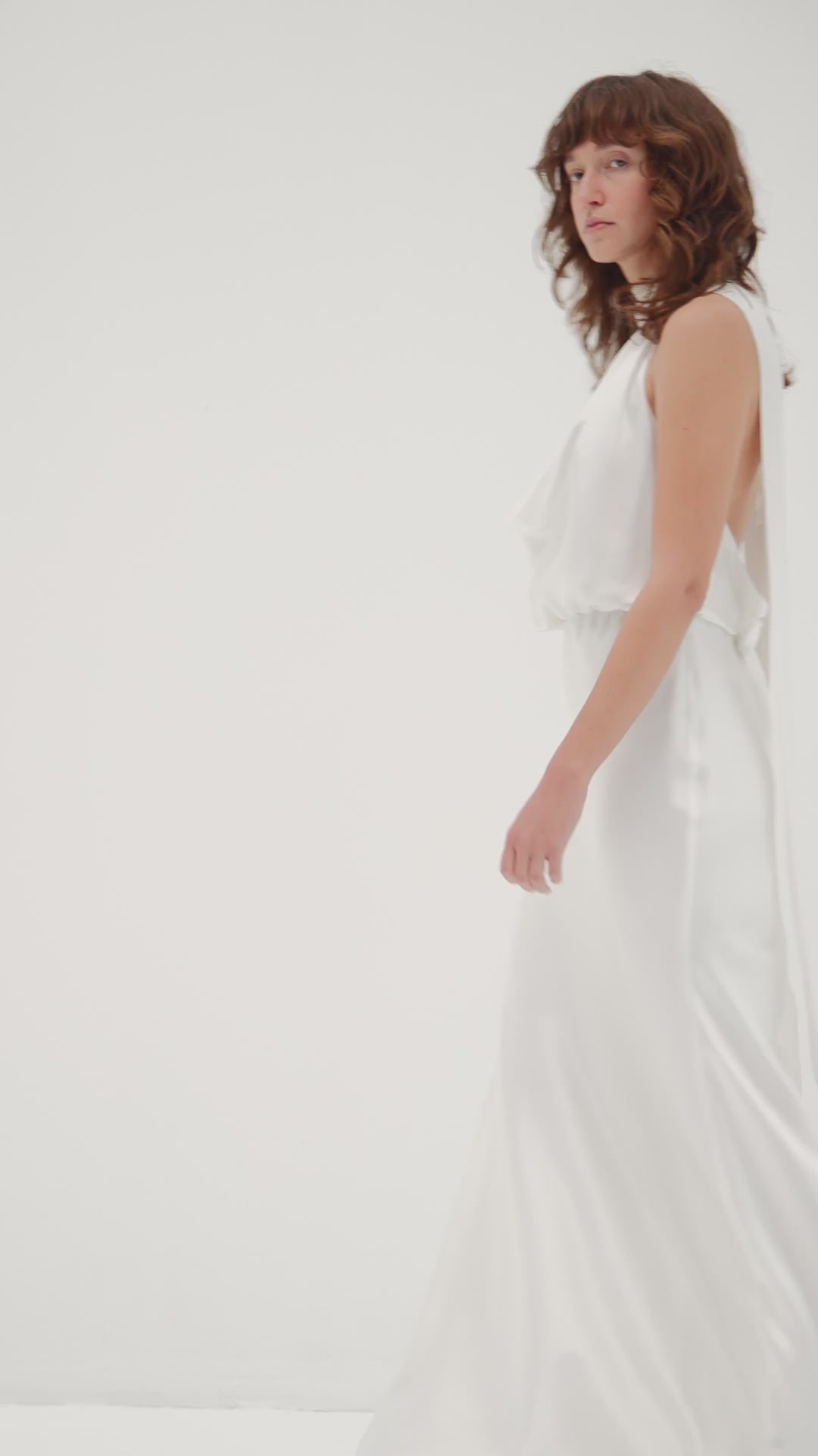 DUA OFF-WHITE