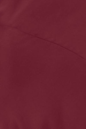 Cherry Wine