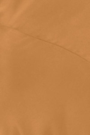 Cinnamon Bronze