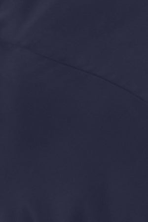 Midnight Navy