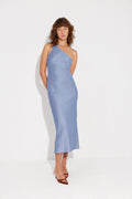 LOLA COLOR BLUE IRIS - RE.lov