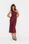 LOLA COLOR CHERRY WINE - RE.lov