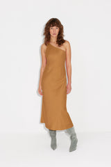 Cinnamon Bronze