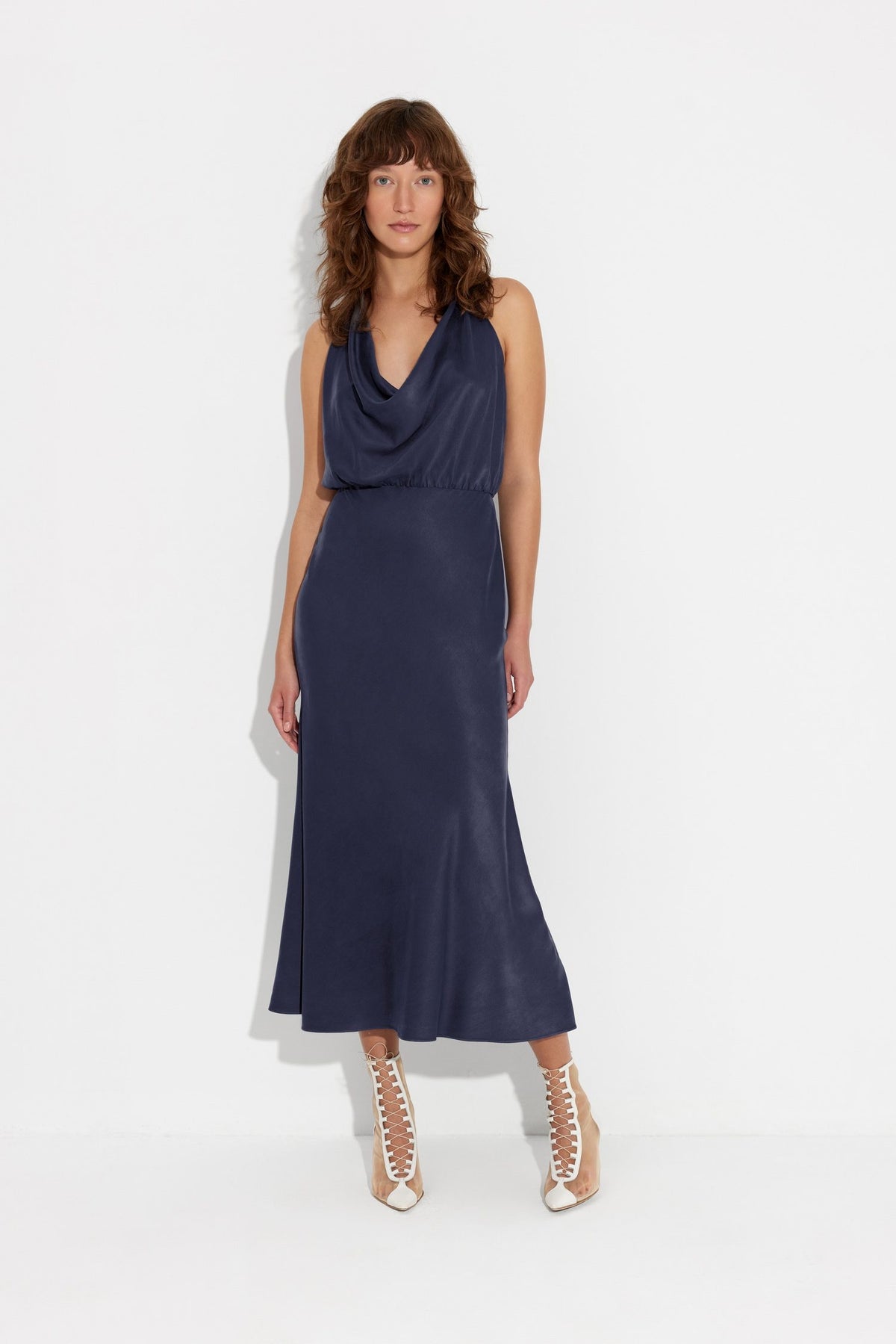 DUA COLOR MIDNIGHT NAVY - RE.lov