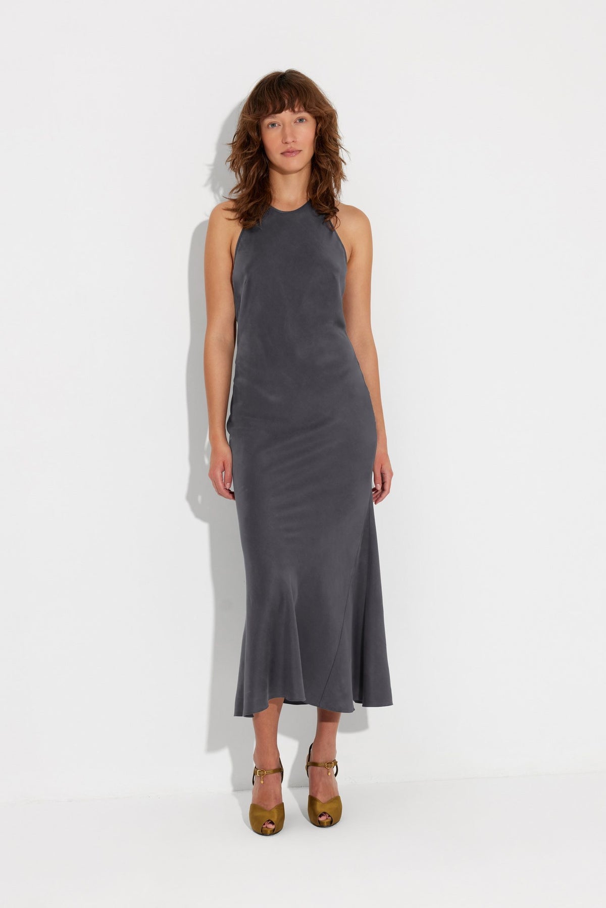 HAILEY COLOR SMOKEY DUST - RE.lov