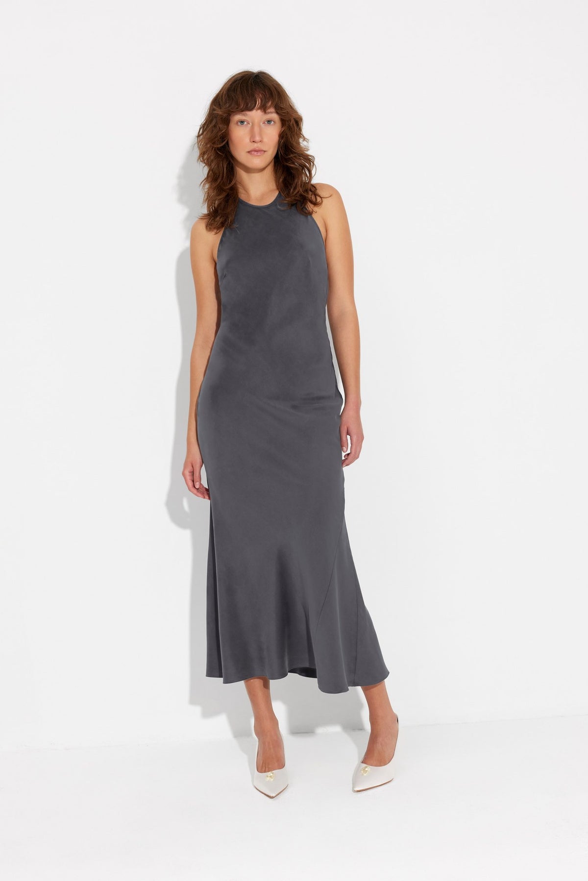 HAILEY COLOR SMOKEY DUST - RE.lov