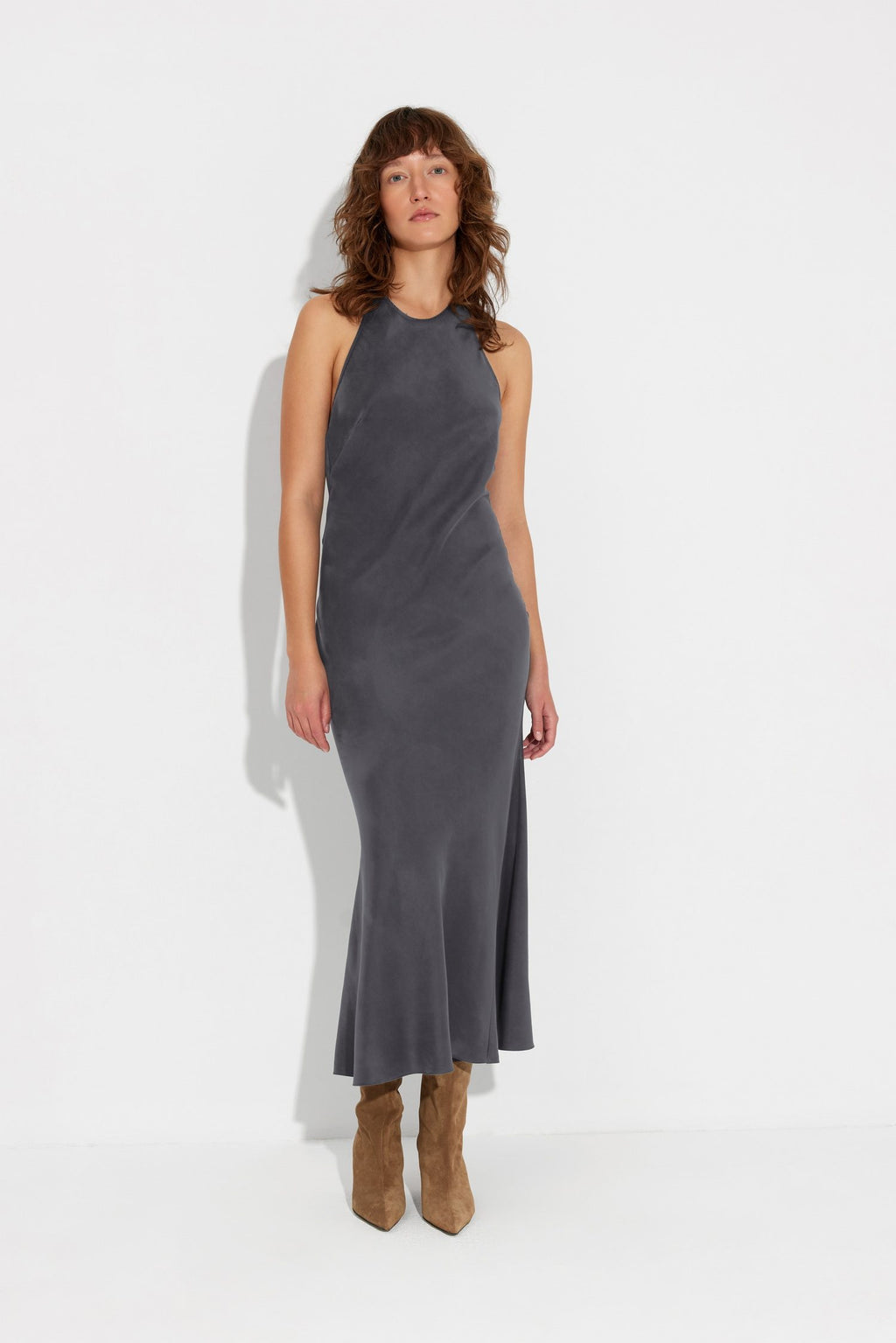 HAILEY COLOR SMOKEY DUST - RE.lov