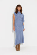 KAIA COLOR BLUE IRIS - RE.lov