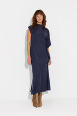 Midnight Navy