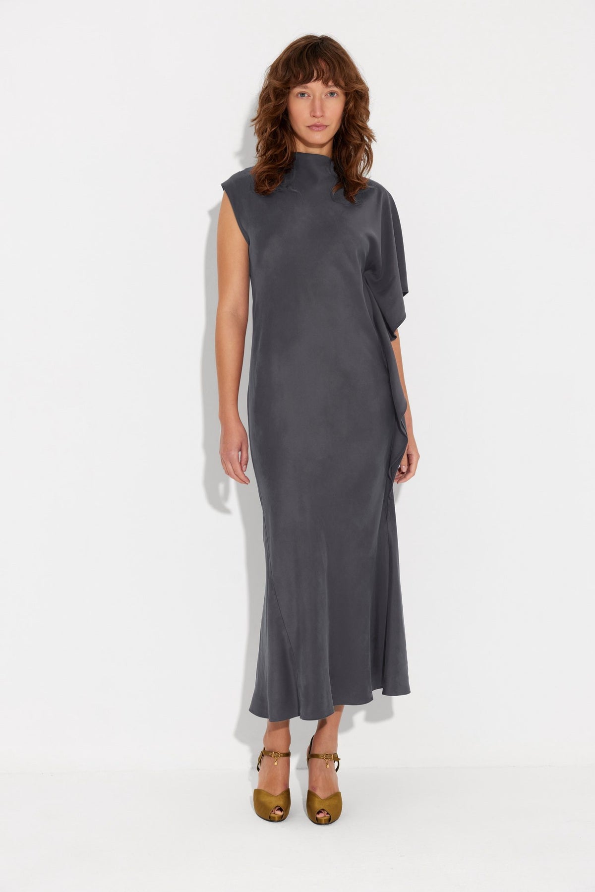 KAIA COLOR SMOKEY DUST - RE.lov