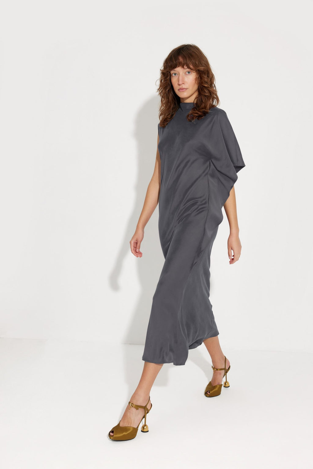 KAIA COLOR SMOKEY DUST - RE.lov