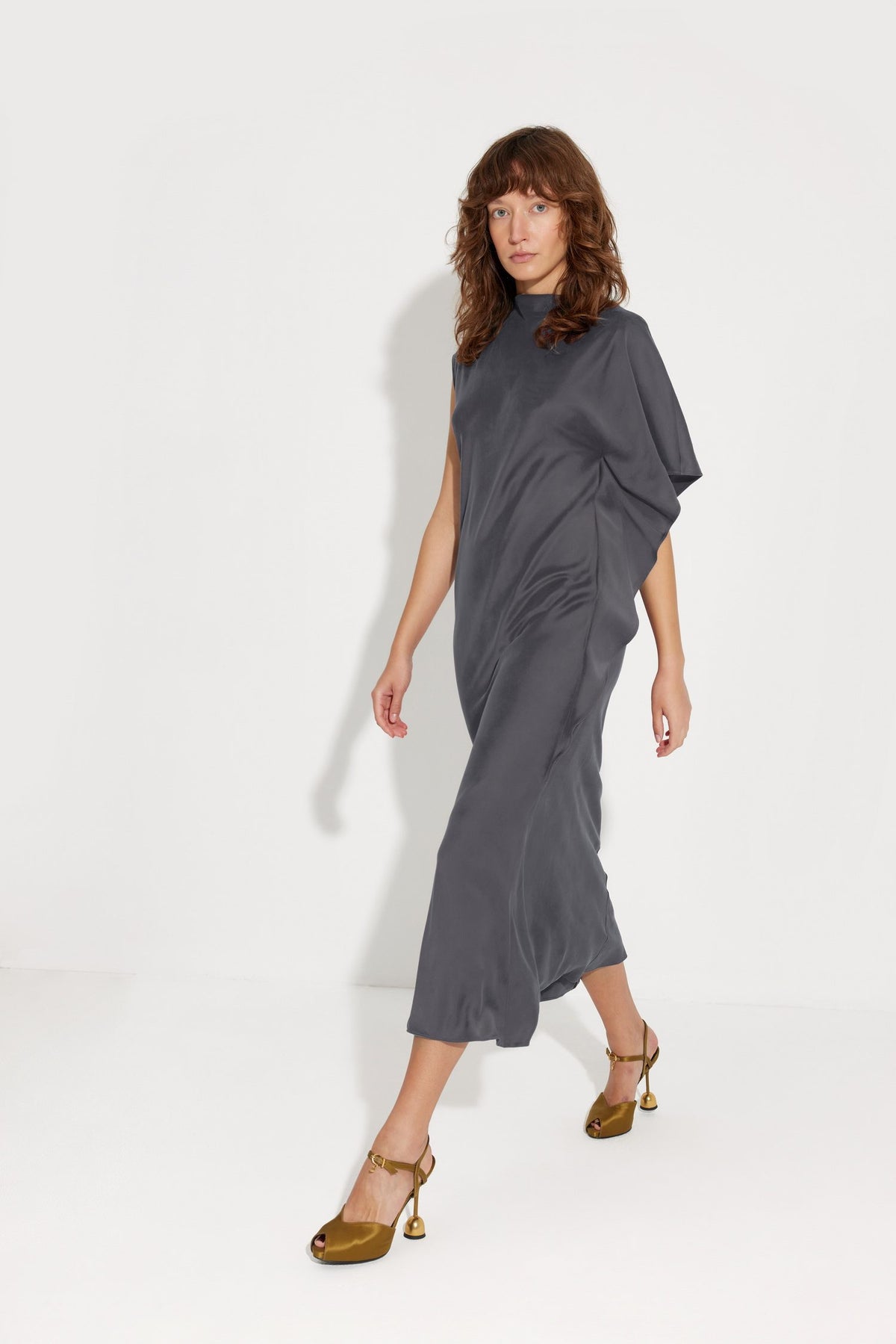KAIA COLOR SMOKEY DUST - RE.lov
