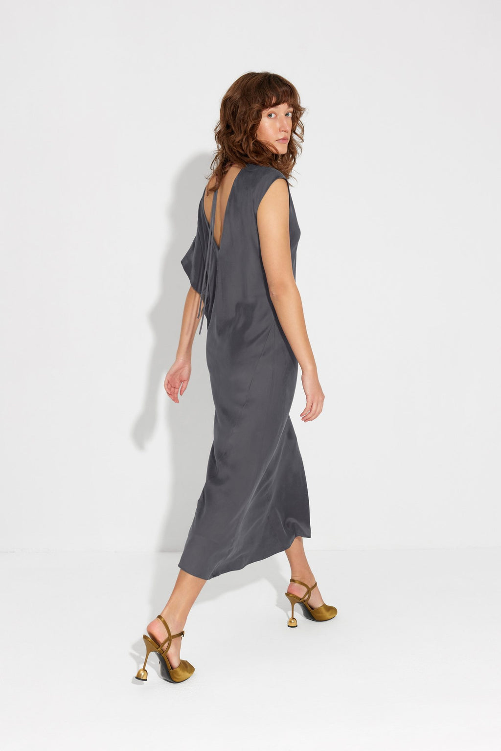 KAIA COLOR SMOKEY DUST - RE.lov
