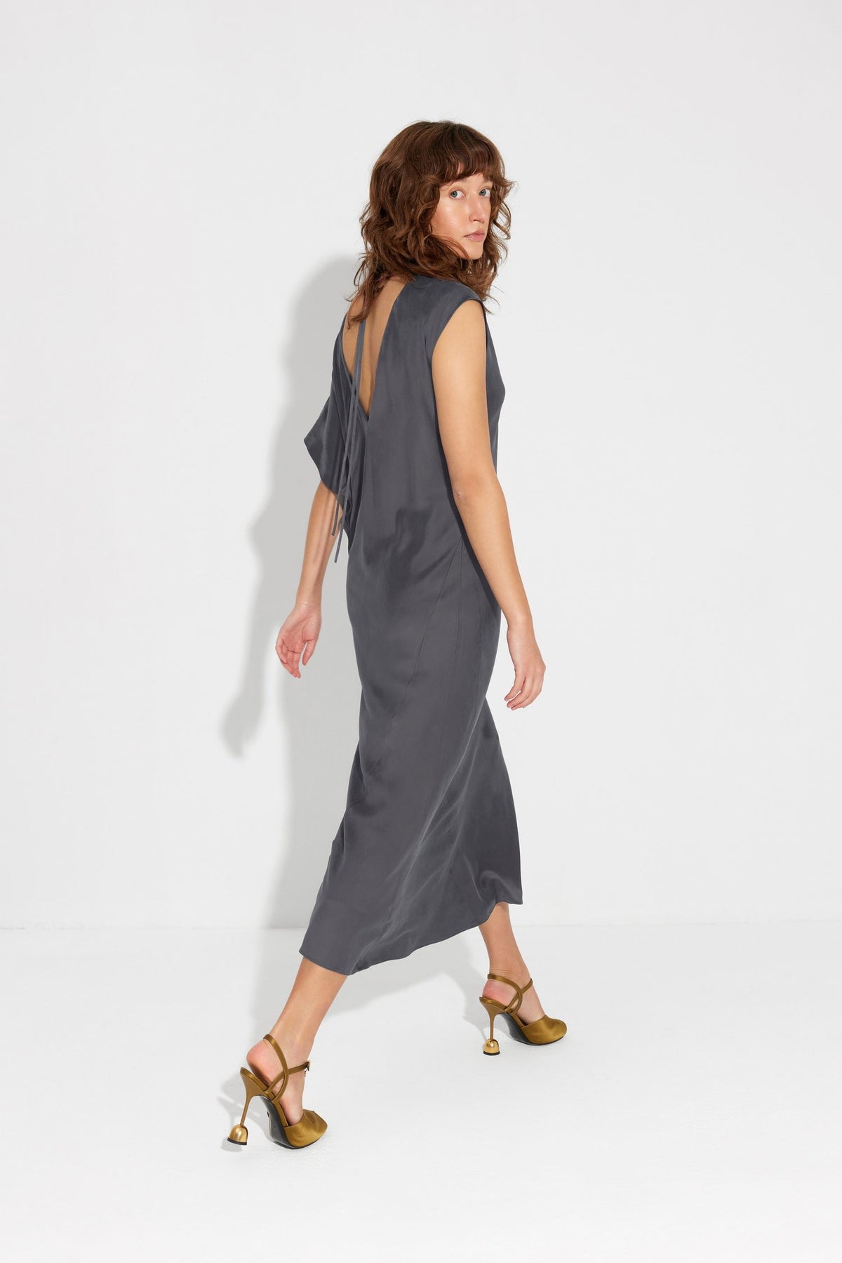 KAIA COLOR SMOKEY DUST - RE.lov