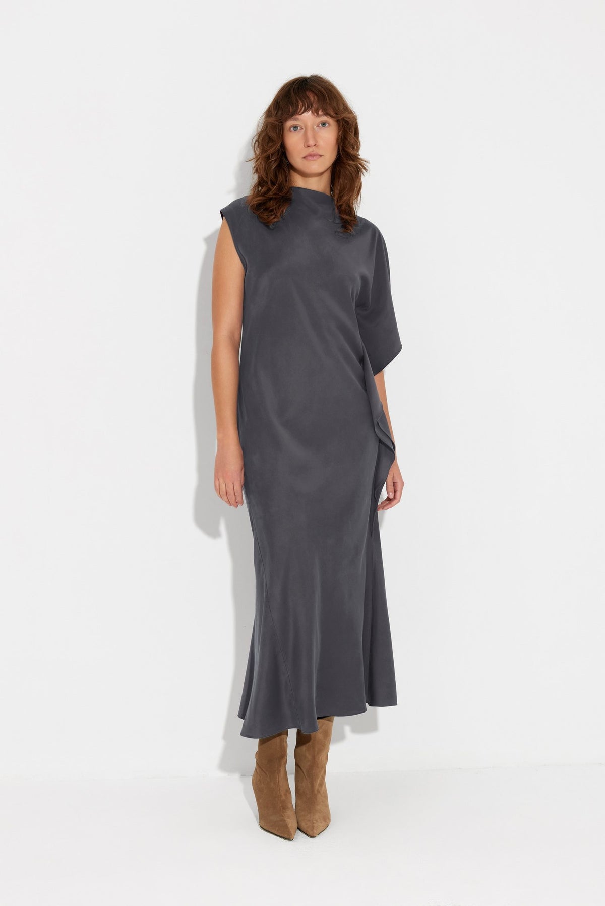 KAIA COLOR SMOKEY DUST - RE.lov