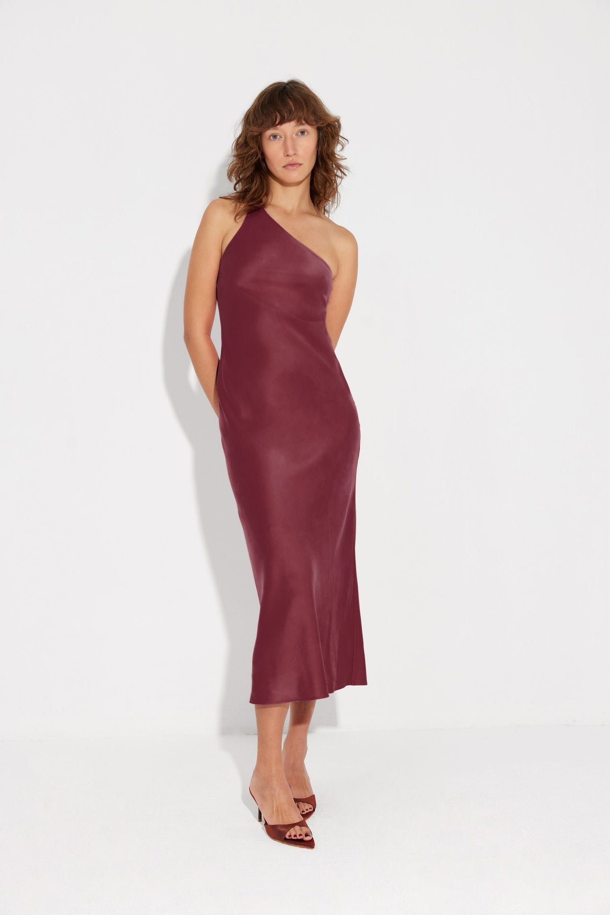 LOLA COLOR CHERRY WINE - RE.lov