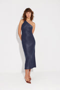 LOLA COLOR MIDNIGHT NAVY - RE.lov