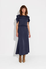 Midnight Navy