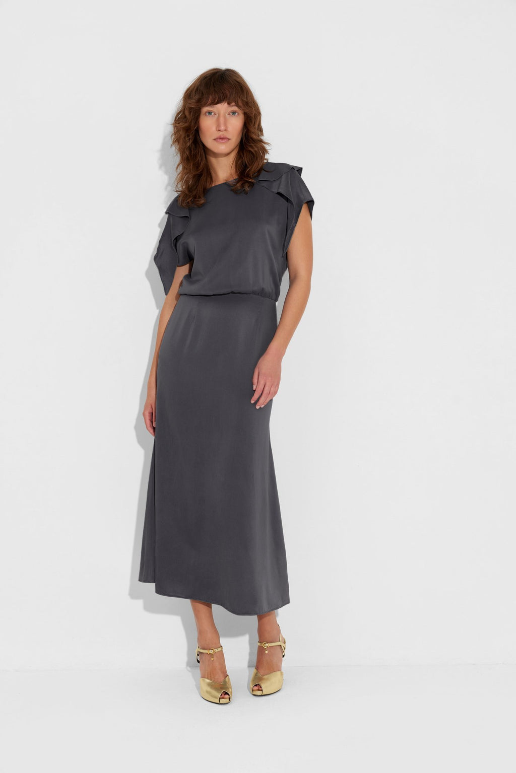 MARGOT COLOR SMOKEY DUST - RE.lov