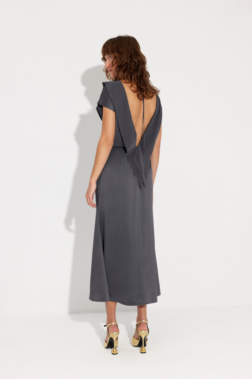 MARGOT COLOR SMOKEY DUST - RE.lov