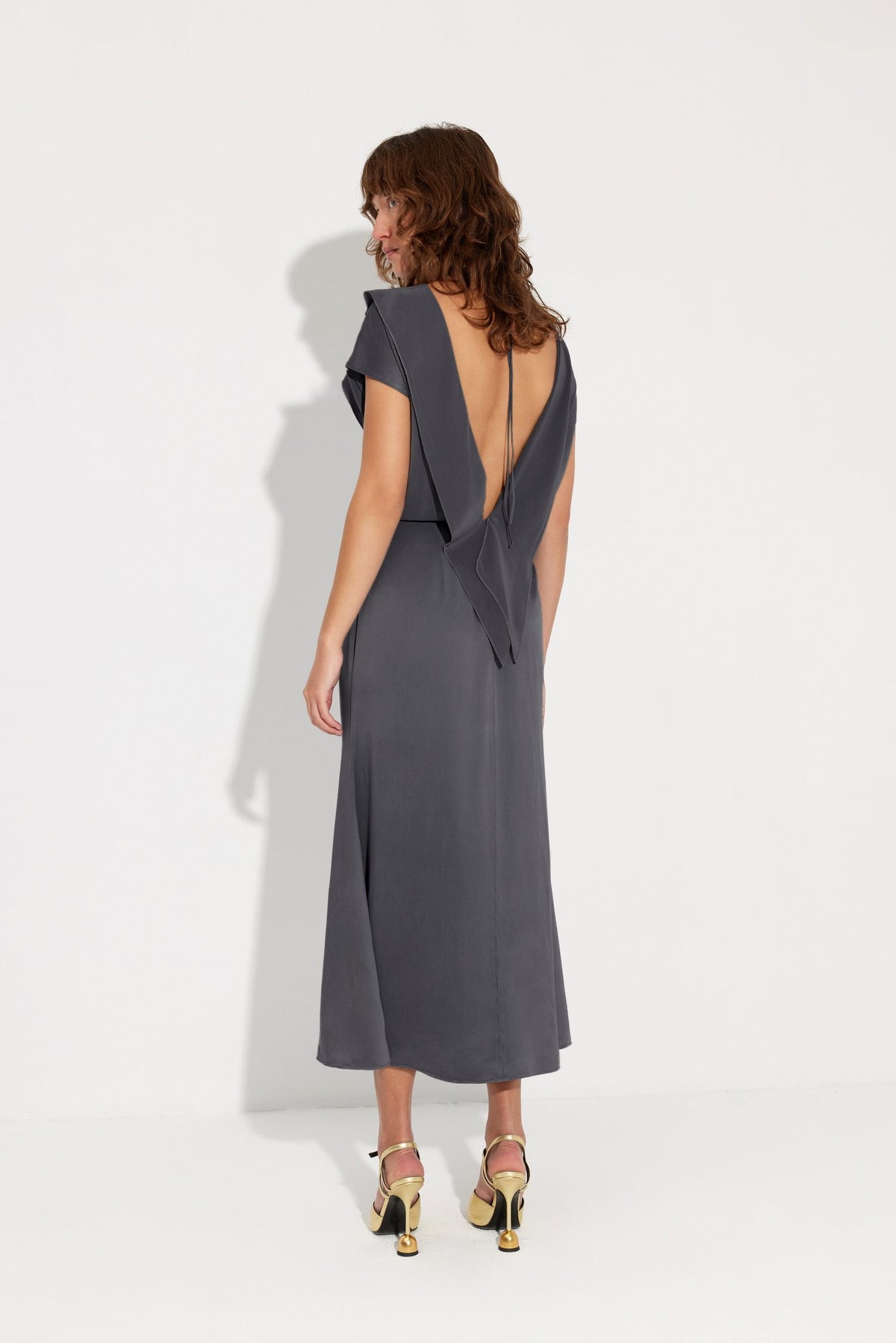 MARGOT COLOR SMOKEY DUST - RE.lov