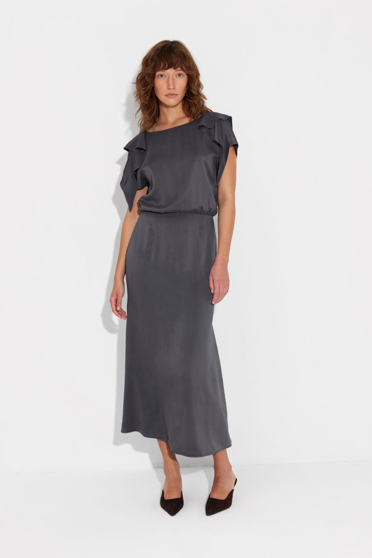 MARGOT COLOR SMOKEY DUST - RE.lov