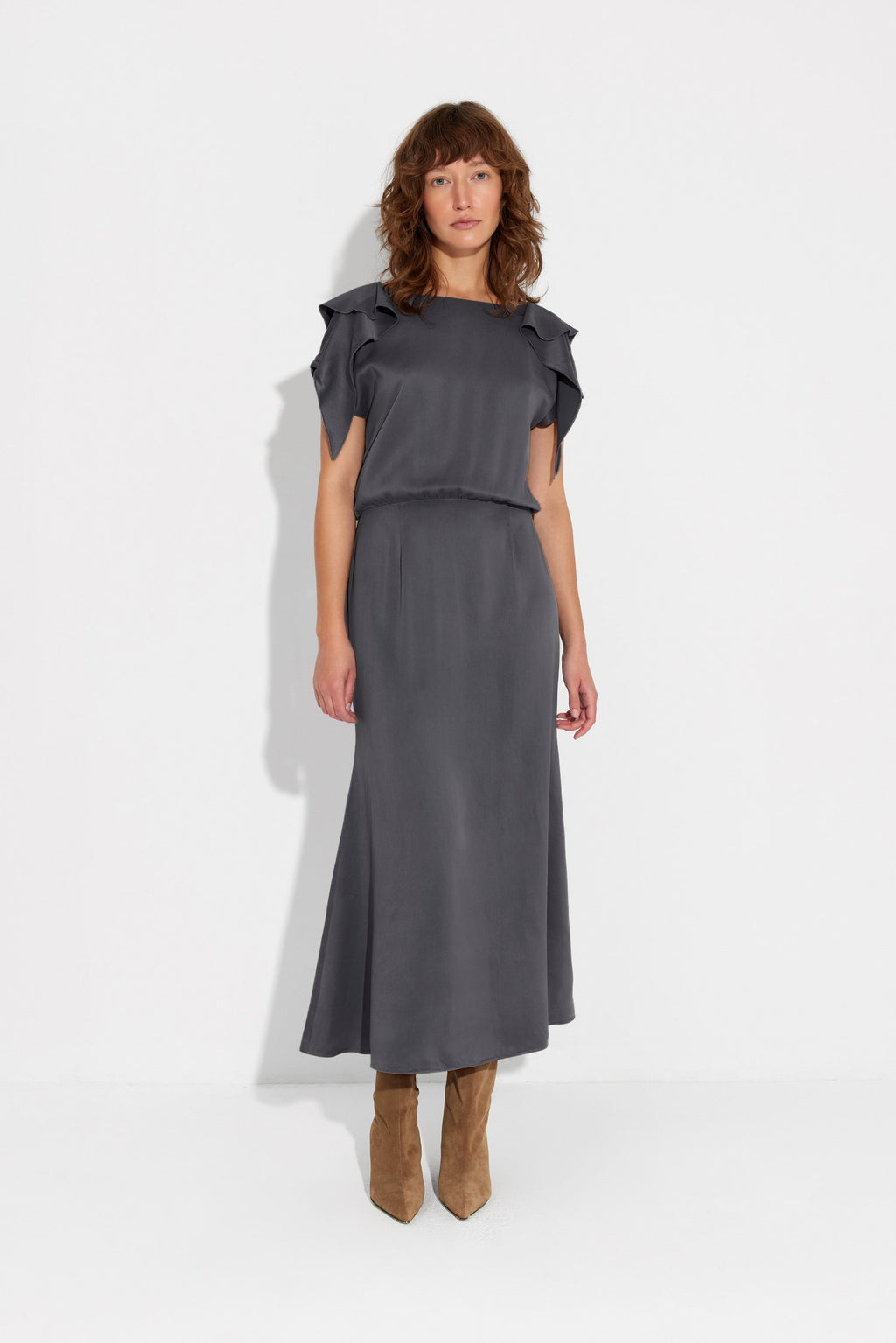 MARGOT COLOR SMOKEY DUST - RE.lov