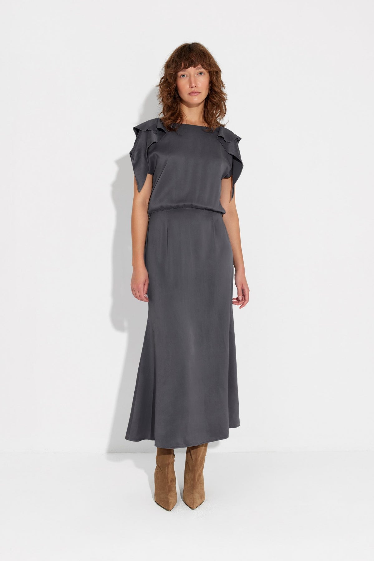 MARGOT COLOR SMOKEY DUST - RE.lov