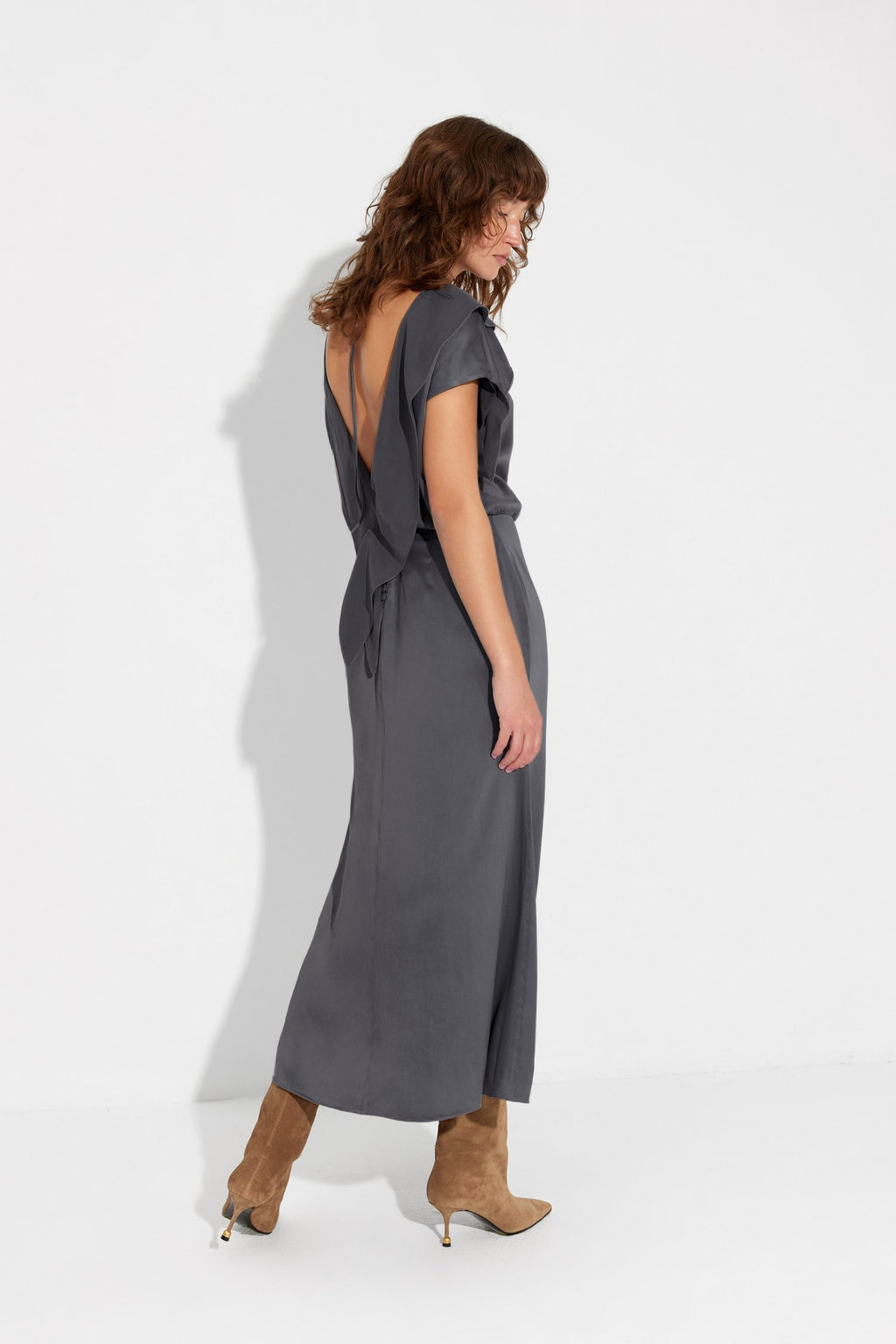 MARGOT COLOR SMOKEY DUST - RE.lov