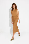 ZOE COLOR CINNAMON BRONZE - RE.lov