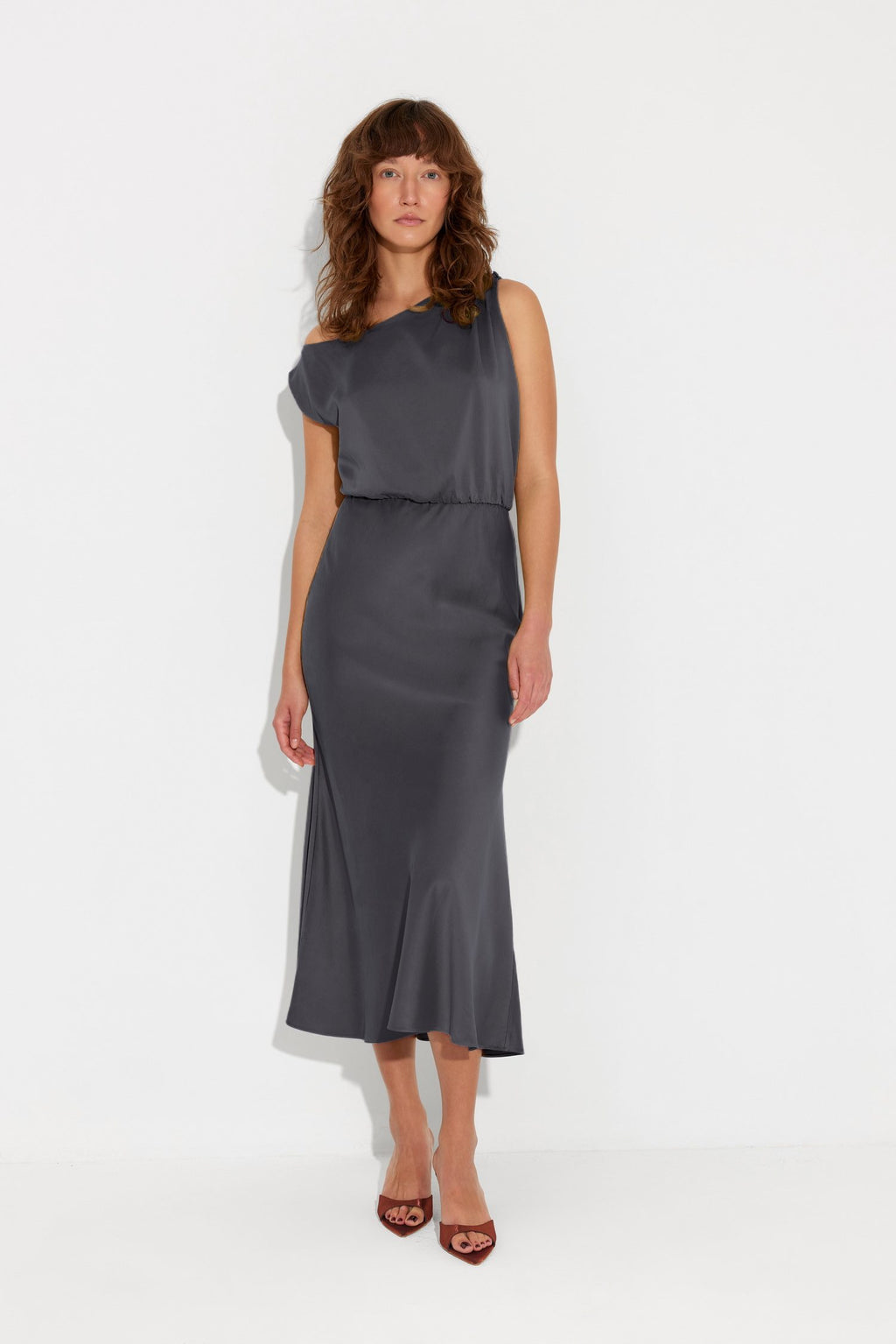ZOE COLOR SMOKEY DUST - RE.lov
