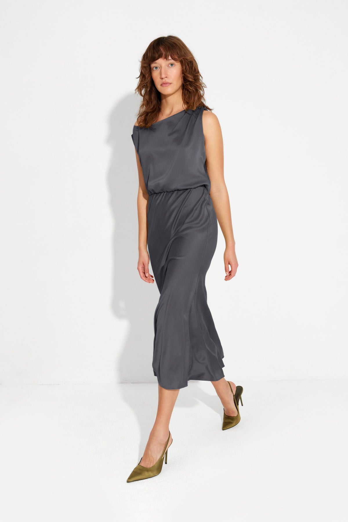 ZOE COLOR SMOKEY DUST - RE.lov