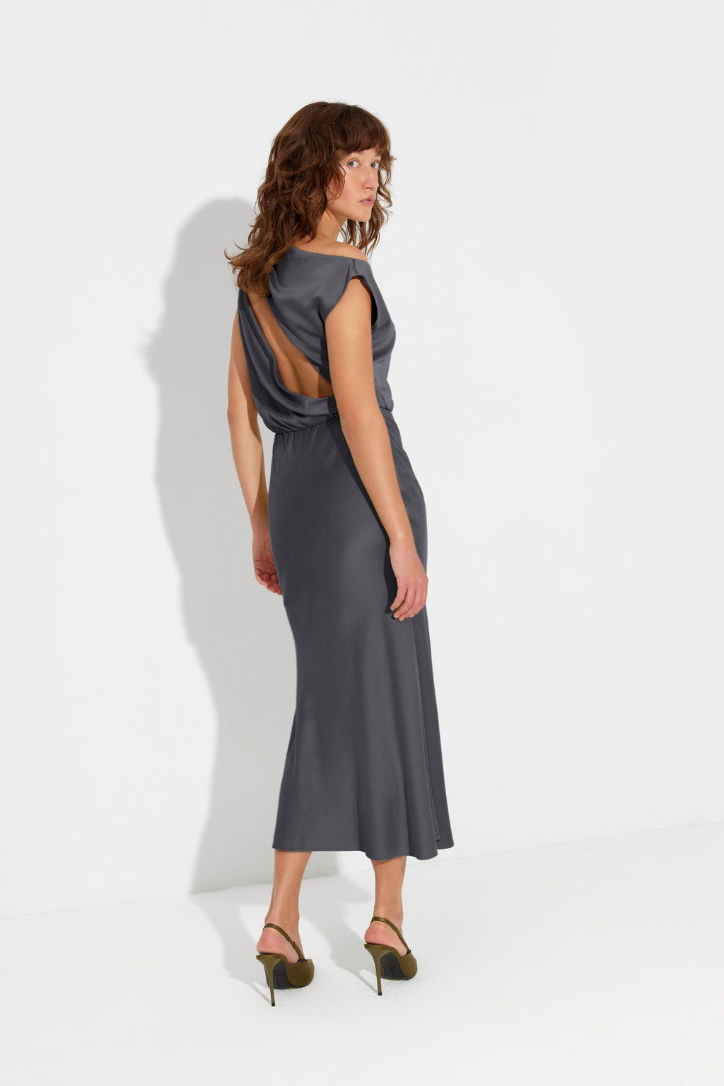 ZOE COLOR SMOKEY DUST - RE.lov