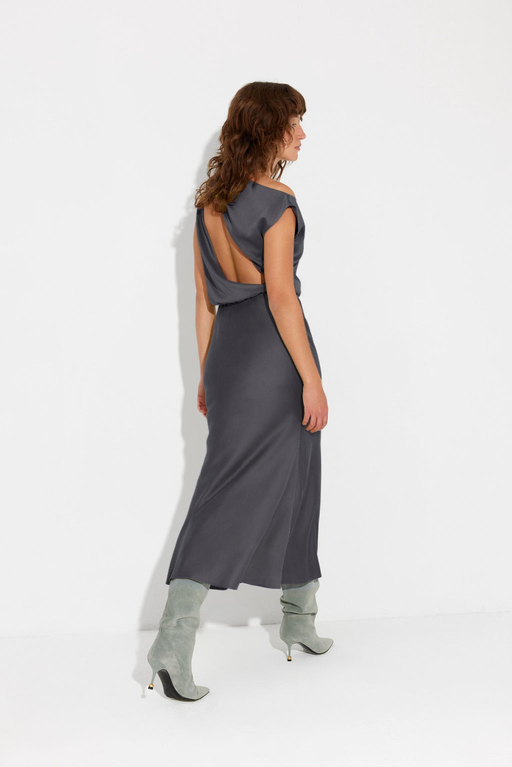 ZOE COLOR SMOKEY DUST - RE.lov