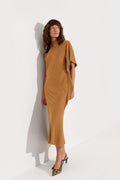 KAIA COLOR CINNAMON BRONZE - RE.lov