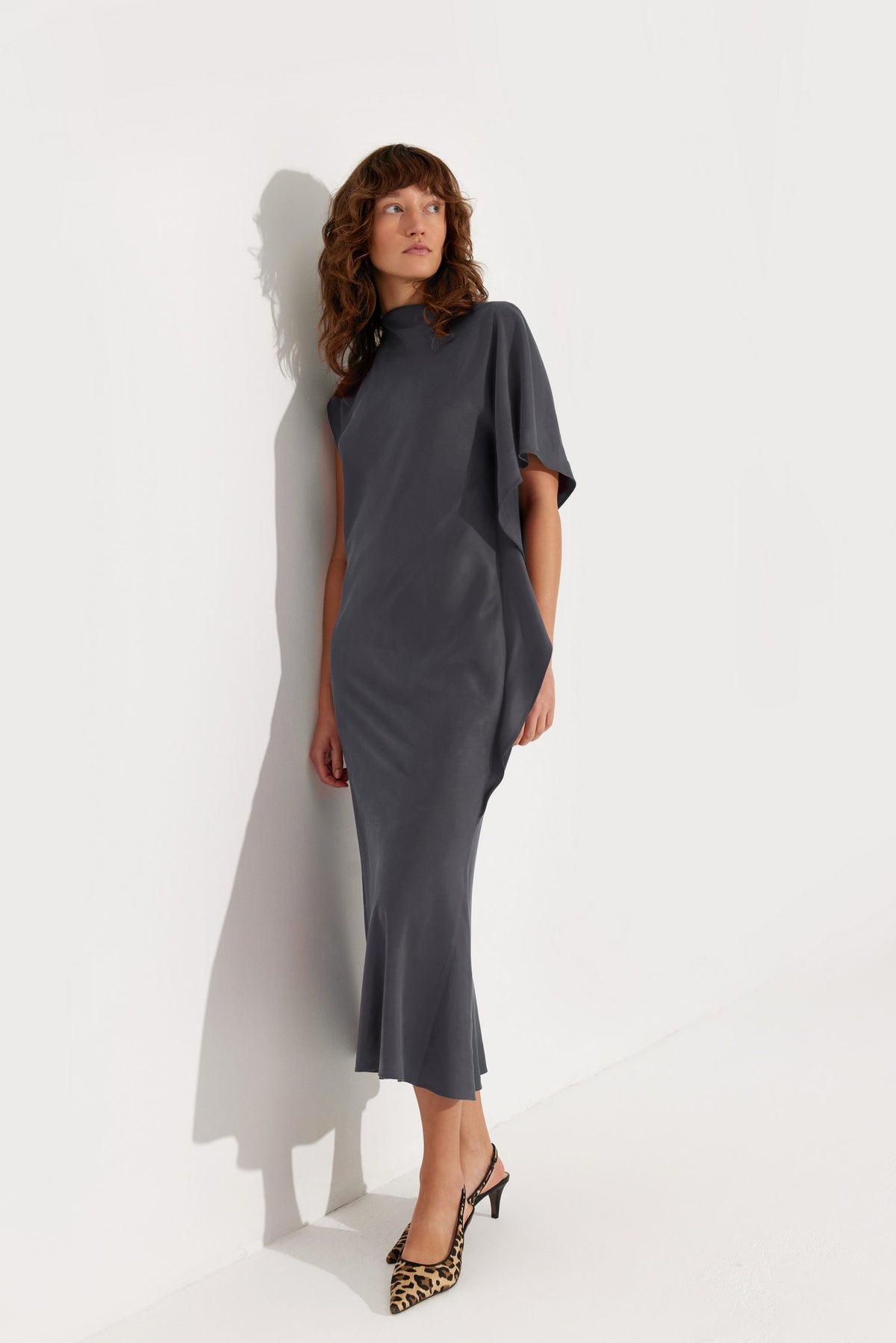 KAIA COLOR SMOKEY DUST - RE.lov