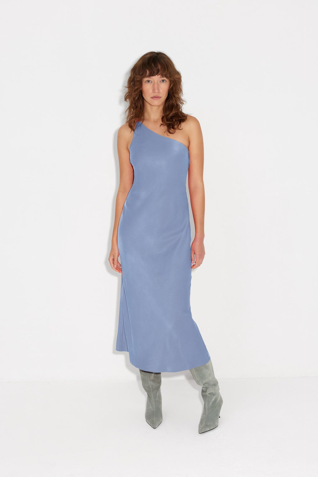 LOLA COLOR BLUE IRIS - RE.lov