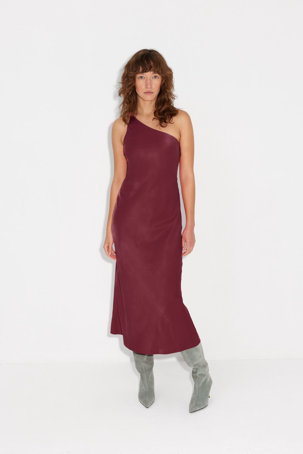 LOLA COLOR CHERRY WINE - RE.lov