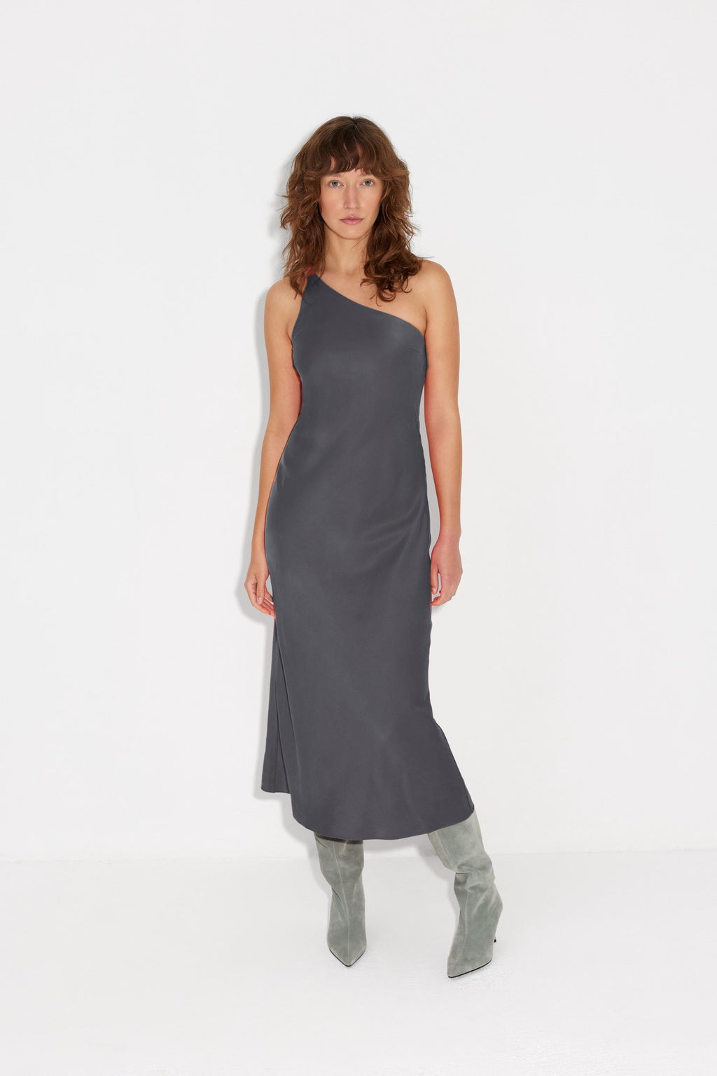 LOLA COLOR SMOKEY DUST - RE.lov