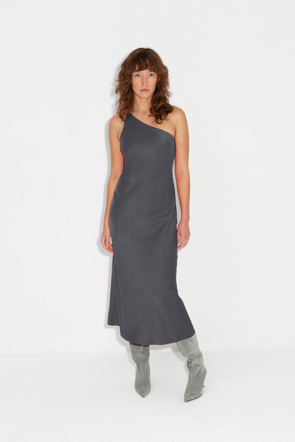 LOLA COLOR SMOKEY DUST - RE.lov