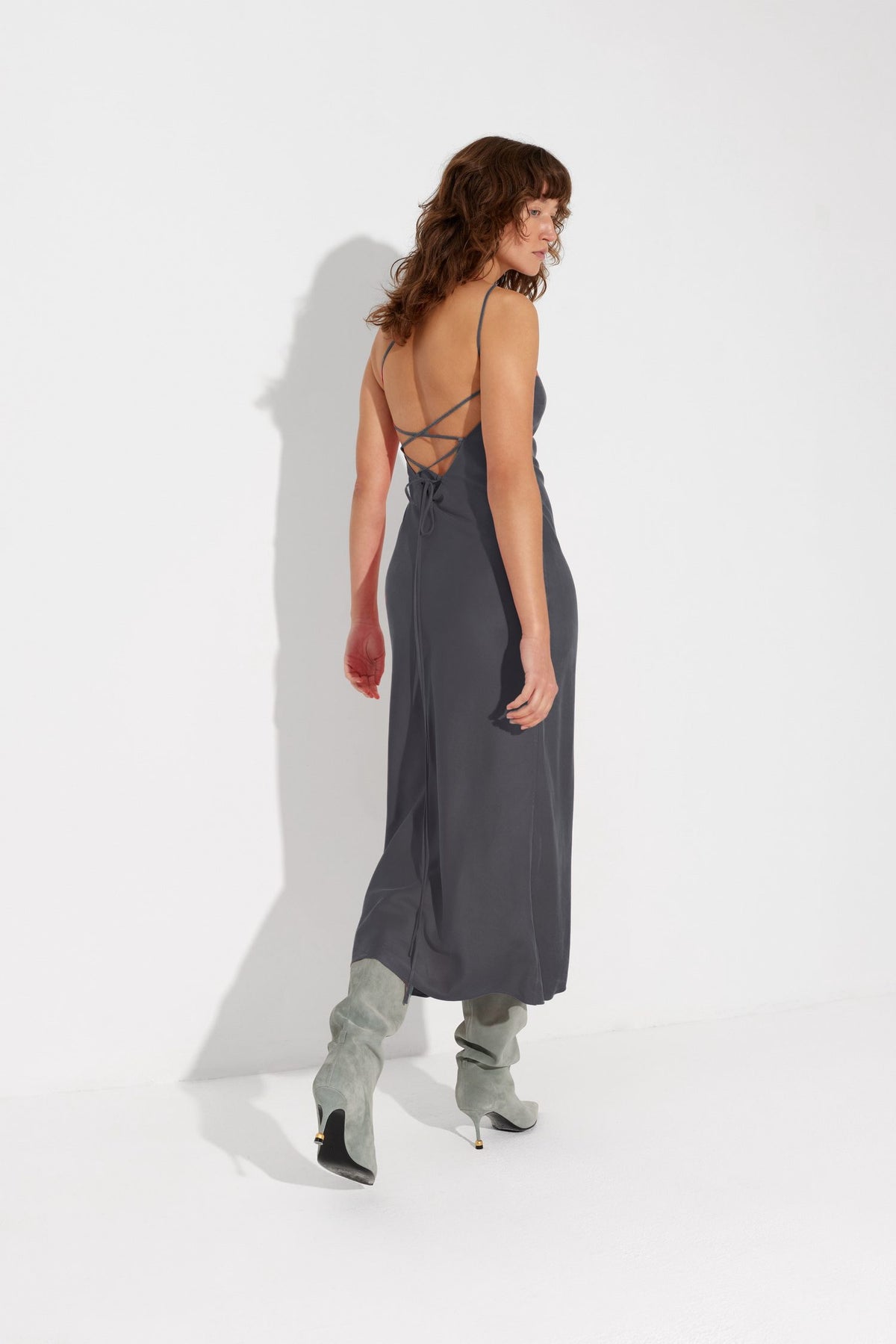 LOLA COLOR SMOKEY DUST - RE.lov